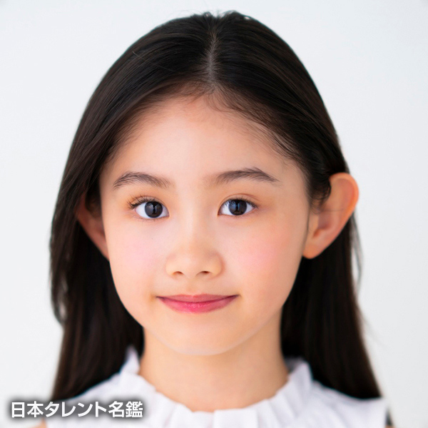 環　琴葉