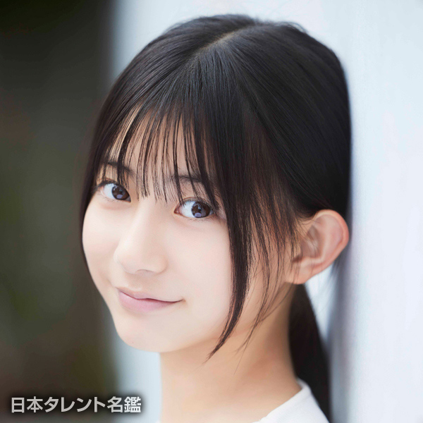 千原　ゆら
