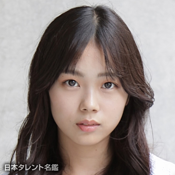 岸本　美和