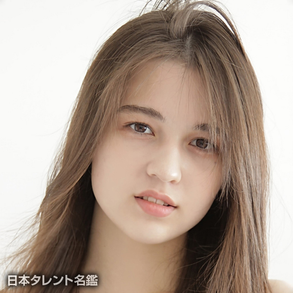 美碧