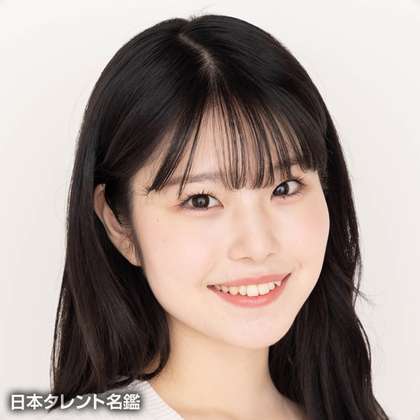 田中　海咲