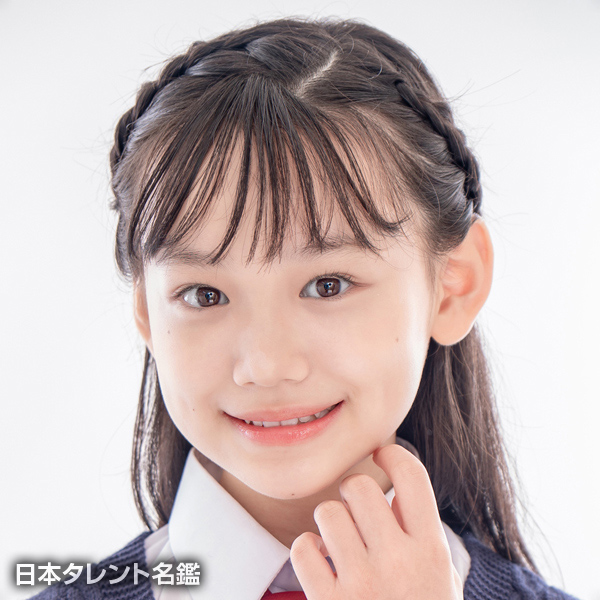 春木 美彩