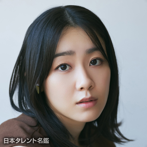 金井 ひとみ
