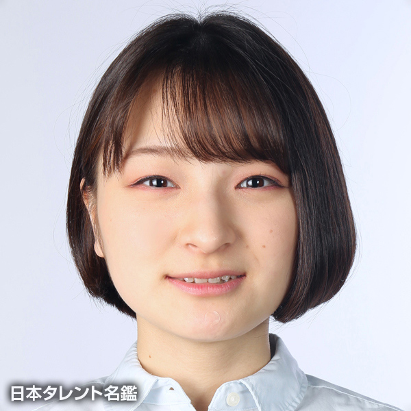 雪乃　伊織