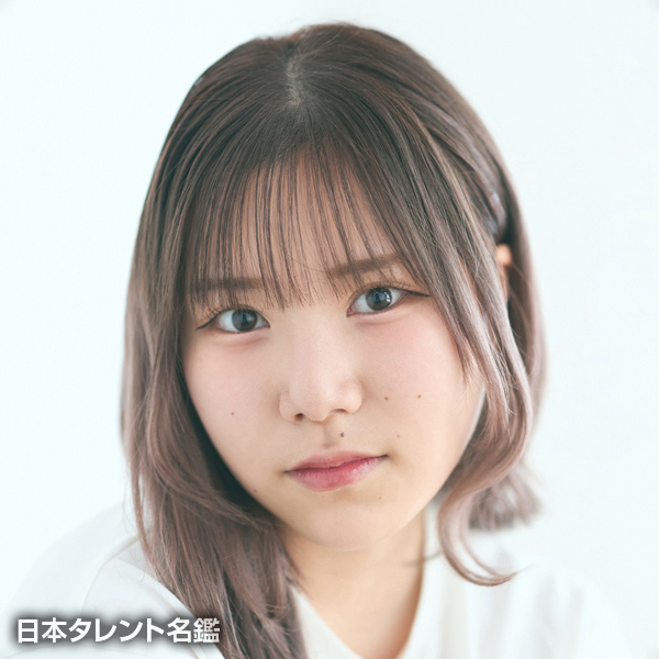 日向　にこ