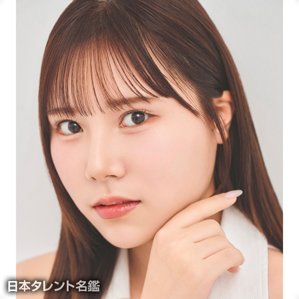 日向　にこ