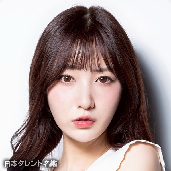 美輪　咲月