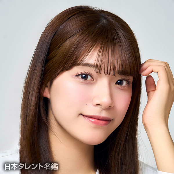 奥野　美紗