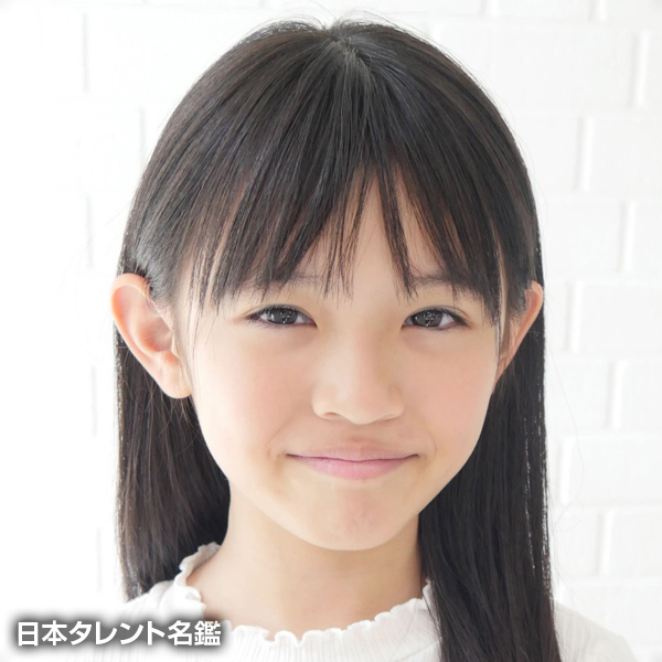 松根　ののか