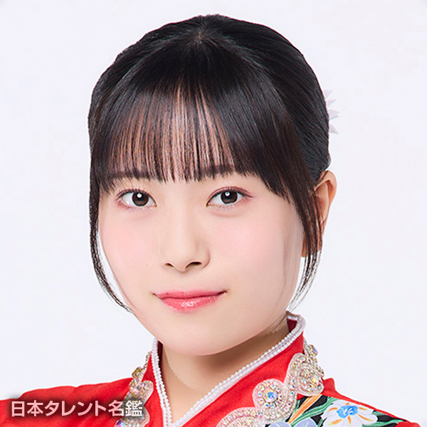 小野田　華凜