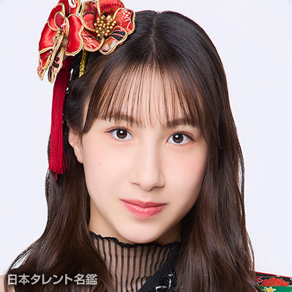 松原　ユリヤ