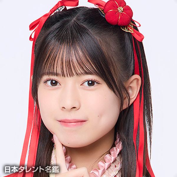 上村　麗菜