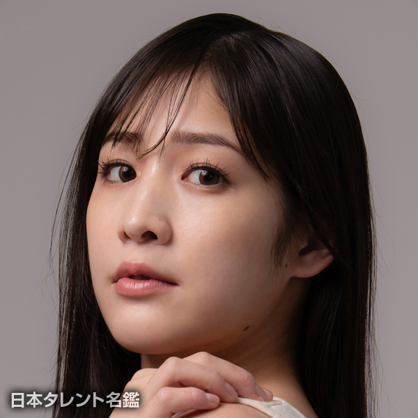 上原　わかな