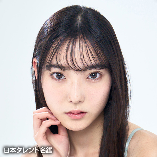 星　えのん