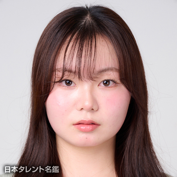 小原　明紀