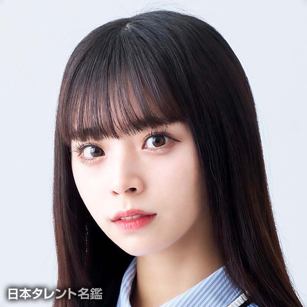 矢島　美音