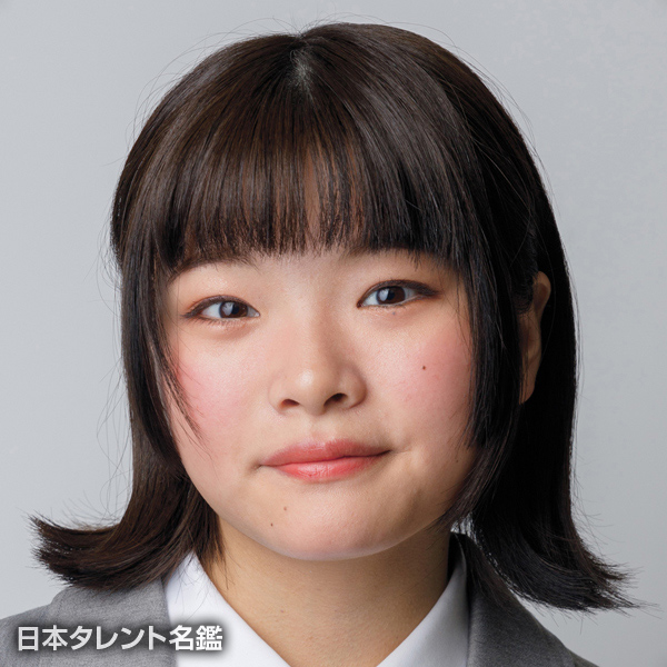 吉村　守名