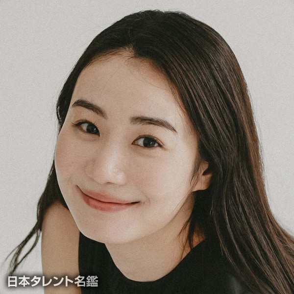 橋本　佳奈