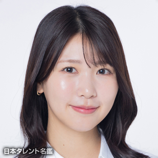坂本　萌乃佳