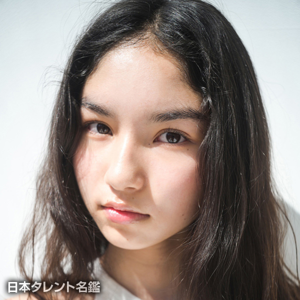 愛芭