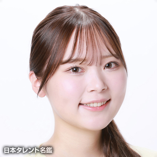 阪本　愛梨