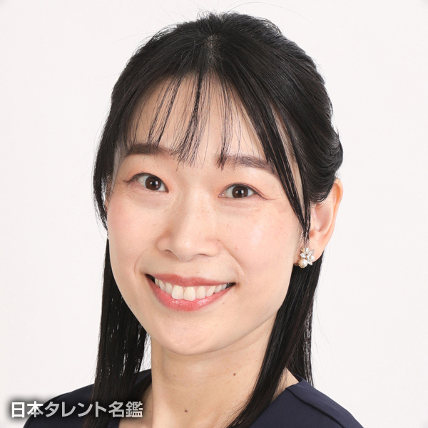 有馬　唯珂