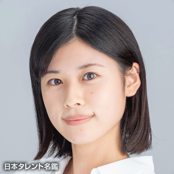 織田　梨緒