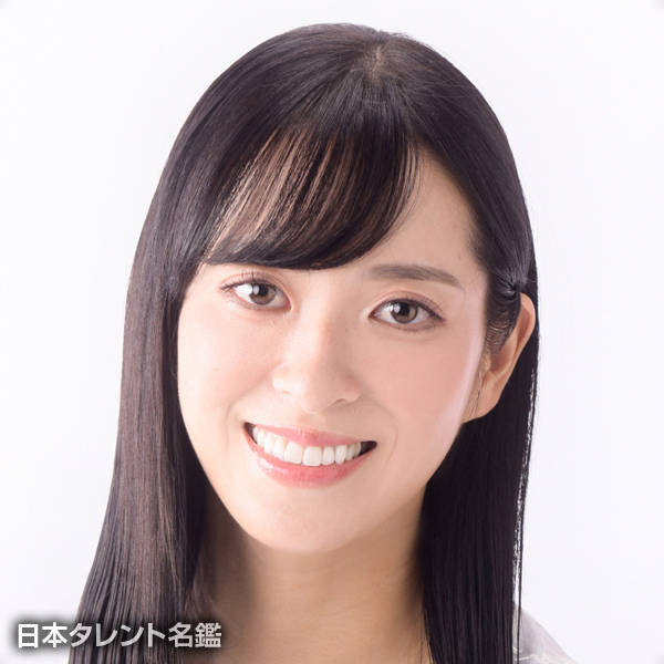 森本　真由