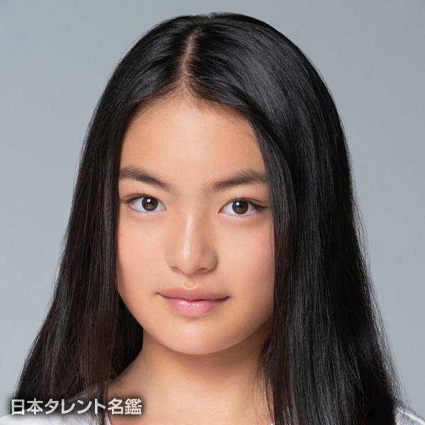 京野　璃乃