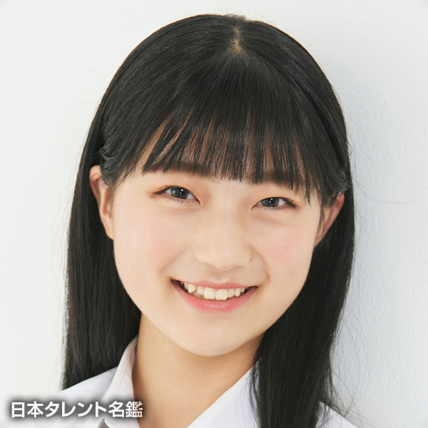 寺田　沙希