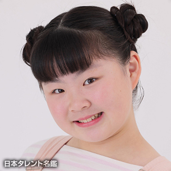 荒木　美緒