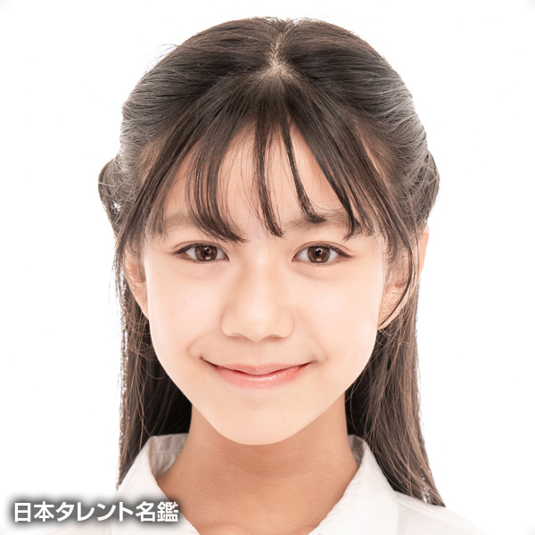 今西　彩路