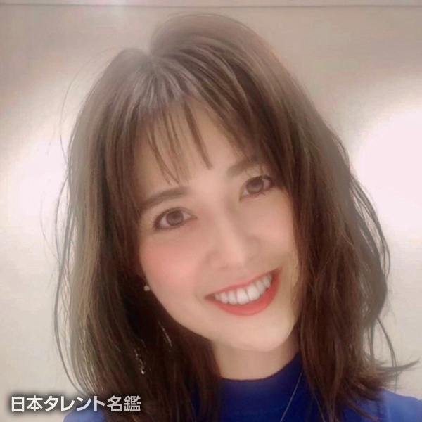 佐藤　由季