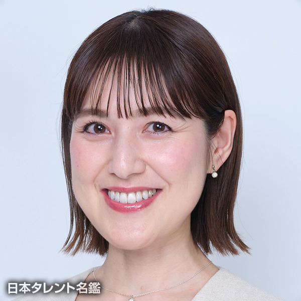 佐藤　由季