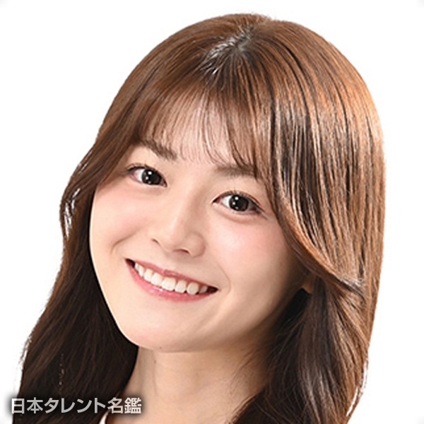 大枝　桃果