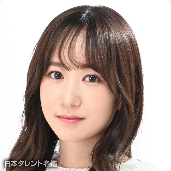 椎木　彩乃
