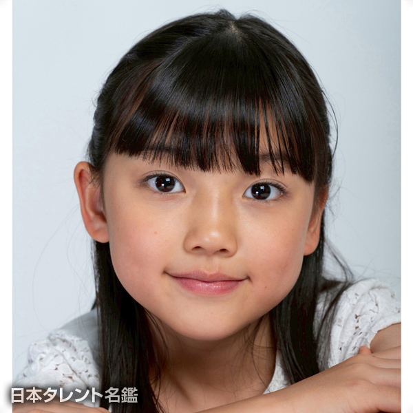 るあん