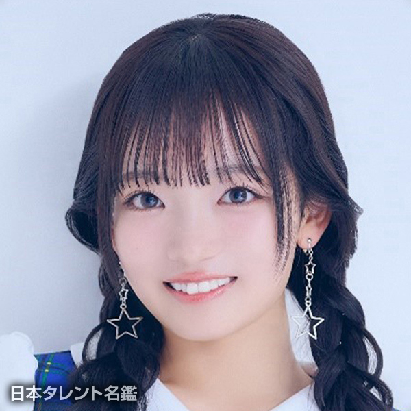 比嘉　優和
