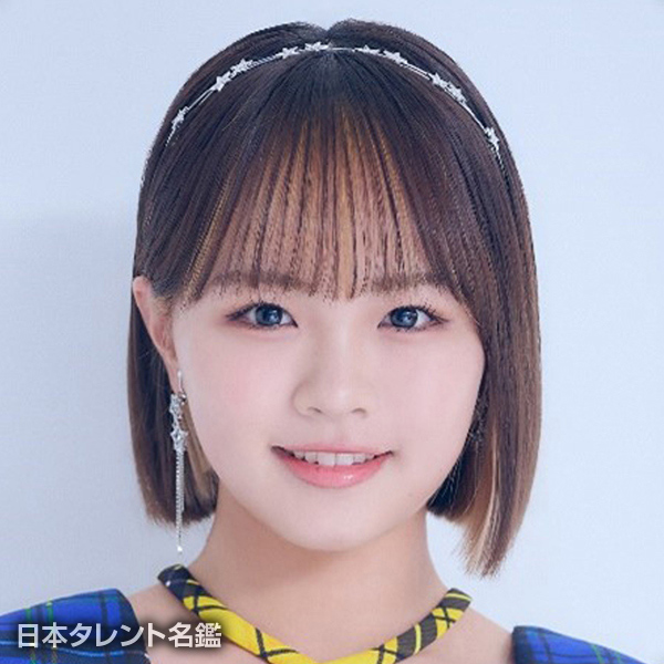 佐藤　栞奈