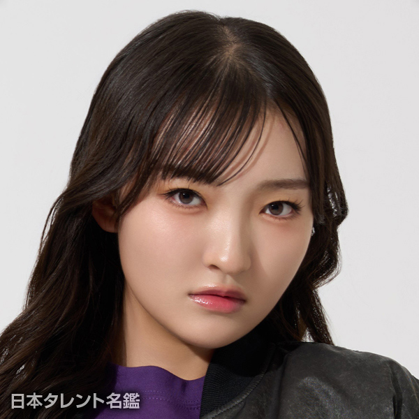 山口 綺羅（ヤマグチ キラ）｜オーディションサイトnarrow