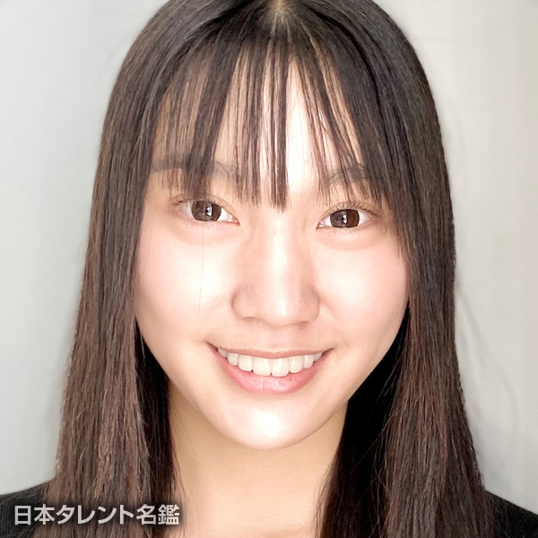 実桜　百来