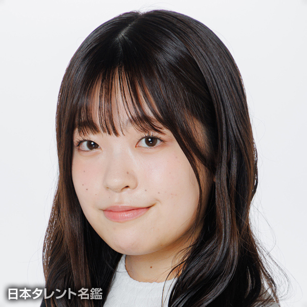 宮瀬　愛華