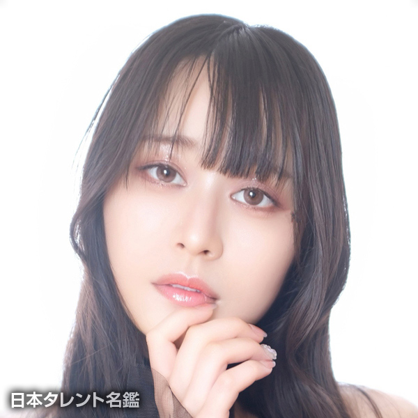 松岡　里奈