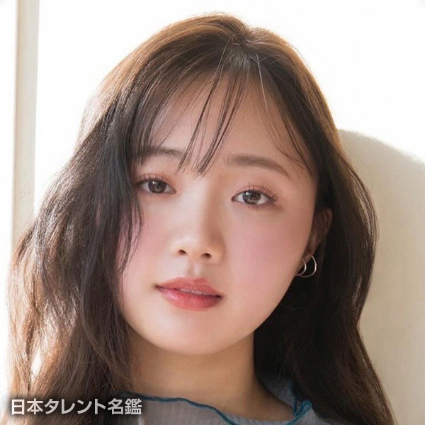 土田　優空