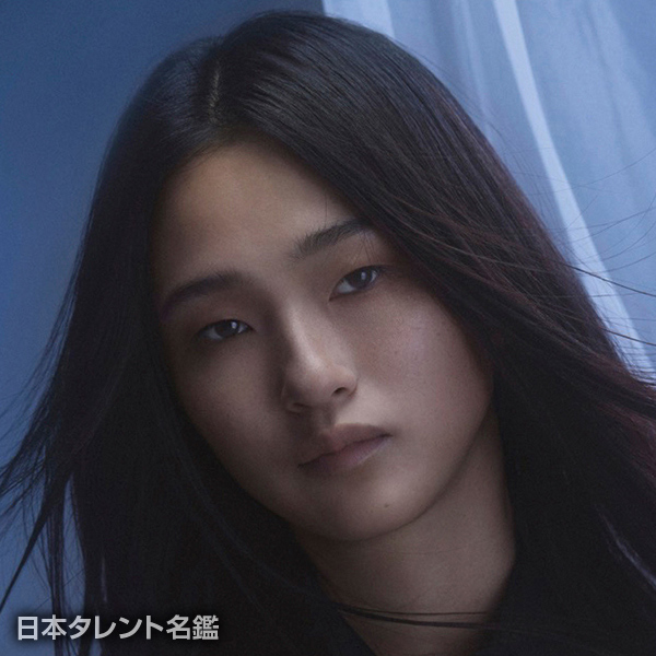 小鹿原　琳乃