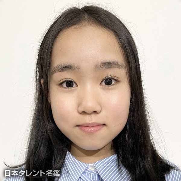 本間　さえ