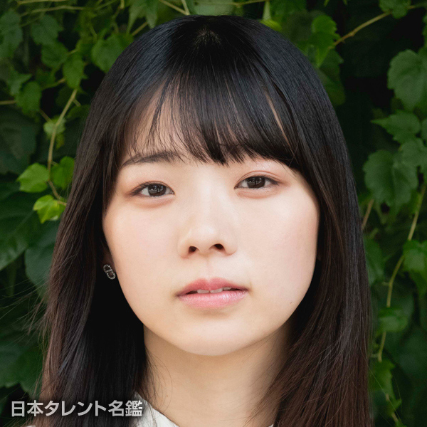 松宮　倫