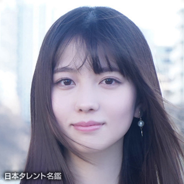 せきぐち　りさ