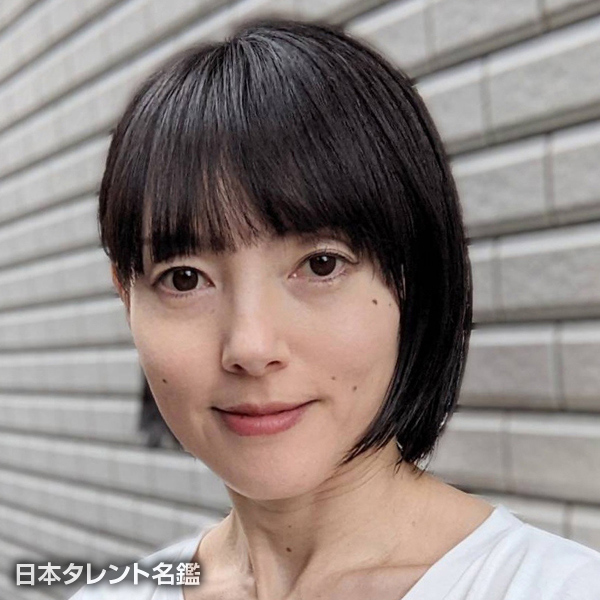 梨奈