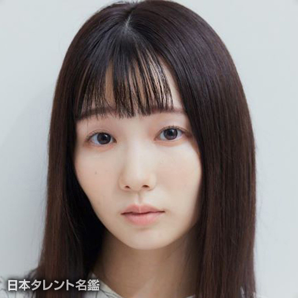 花嶋　あず彩